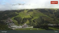 Archiv Foto Webcam Hochfügen: Klausboden Tal 14:00