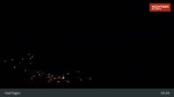 Archiv Foto Webcam Hochfügen: Klausboden Tal 04:00
