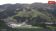 Archived image Webcam Hochfügen Zillertal Klausboden 02:00