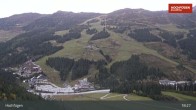 Archived image Webcam Hochfügen Zillertal Klausboden 00:00
