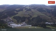 Archived image Webcam Hochfügen Zillertal Klausboden 07:00