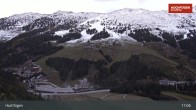 Archived image Webcam Hochfügen Zillertal Klausboden 00:00