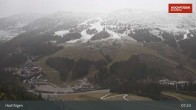 Archived image Webcam Hochfügen Zillertal Klausboden 06:00