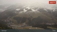 Archived image Webcam Hochfügen Zillertal Klausboden 07:00