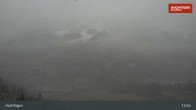 Archived image Webcam Hochfügen Zillertal Klausboden 12:00