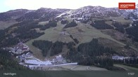 Archiv Foto Webcam Hochfügen: Klausboden Tal 00:00