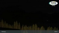Archived image Webcam Panoramic View of Lake Achensee and Pertisau 00:00