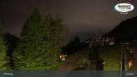 Archiv Foto Webcam Panorama Pertisau und Achensee 02:00