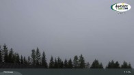 Archiv Foto Webcam Panorama Pertisau und Achensee 10:00