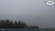 Archiv Foto Webcam Panorama Pertisau und Achensee 12:00