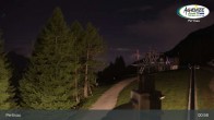 Archived image Webcam Panoramic View of Lake Achensee and Pertisau 00:00