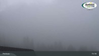 Archived image Webcam Panoramic View of Lake Achensee and Pertisau 14:00