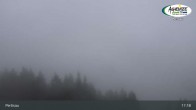 Archived image Webcam Panoramic View of Lake Achensee and Pertisau 16:00