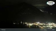 Archiv Foto Webcam Panorama Pertisau und Achensee 20:00