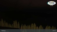 Archiv Foto Webcam Panorama Pertisau und Achensee 00:00