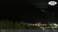 Archiv Foto Webcam Panorama Pertisau und Achensee 04:00