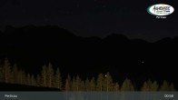 Archived image Webcam Panoramic View of Lake Achensee and Pertisau 00:00