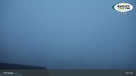 Archived image Webcam Panoramic View of Lake Achensee and Pertisau 06:00