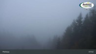 Archived image Webcam Panoramic View of Lake Achensee and Pertisau 07:00