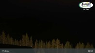 Archived image Webcam Panoramic View of Lake Achensee and Pertisau 02:00