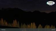Archiv Foto Webcam Panorama Pertisau und Achensee 00:00