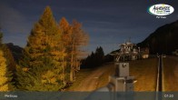 Archiv Foto Webcam Panorama Pertisau und Achensee 00:00