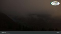 Archiv Foto Webcam Panorama Pertisau und Achensee 20:00
