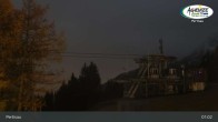 Archived image Webcam Panoramic View of Lake Achensee and Pertisau 00:00