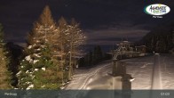 Archived image Webcam Panoramic View of Lake Achensee and Pertisau 00:00