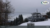 Archived image Webcam Panoramic View of Lake Achensee and Pertisau 12:00