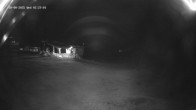 Archiv Foto Webcam Landeck - Bergstation Venetbahn 01:00