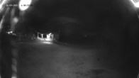 Archived image Webcam Landeck - Upper Station Venetbahn 23:00
