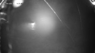 Archived image Webcam Landeck - Upper Station Venetbahn 03:00