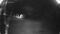 Archiv Foto Webcam Landeck - Bergstation Venetbahn 22:00
