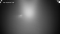 Archived image Webcam Landeck - Upper Station Venetbahn 03:00