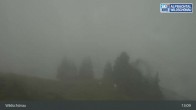 Archiv Foto Webcam Ski Juwel: Bergstation auf dem Schatzberg (Wildschönau) 12:00