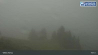 Archiv Foto Webcam Ski Juwel: Bergstation auf dem Schatzberg (Wildschönau) 14:00