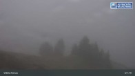 Archiv Foto Webcam Ski Juwel: Bergstation auf dem Schatzberg (Wildschönau) 06:00