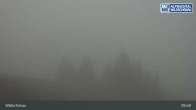 Archiv Foto Webcam Ski Juwel: Bergstation auf dem Schatzberg (Wildschönau) 09:00