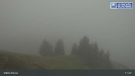 Archiv Foto Webcam Ski Juwel: Bergstation auf dem Schatzberg (Wildschönau) 10:00