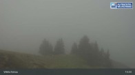 Archiv Foto Webcam Ski Juwel: Bergstation auf dem Schatzberg (Wildschönau) 12:00