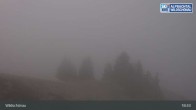 Archived image Webcam Top Station on Schatzberg (Wildschönau) 02:00