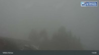 Archiv Foto Webcam Ski Juwel: Bergstation auf dem Schatzberg (Wildschönau) 12:00