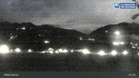 Archiv Foto Webcam Skigebiet Roggenboden (Alpbachtal Wildschönau) 00:00