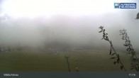 Archiv Foto Webcam Skigebiet Roggenboden (Alpbachtal Wildschönau) 10:00