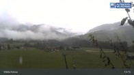 Archiv Foto Webcam Skigebiet Roggenboden (Alpbachtal Wildschönau) 12:00
