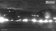 Archived image Webcam Skiing area Roggenboden (Alpbachtal Wildschönau) 02:00