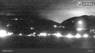 Archived image Webcam Skiing area Roggenboden (Alpbachtal Wildschönau) 20:00