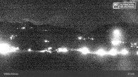 Archiv Foto Webcam Skigebiet Roggenboden (Alpbachtal Wildschönau) 02:00