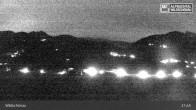Archiv Foto Webcam Skigebiet Roggenboden (Alpbachtal Wildschönau) 00:00